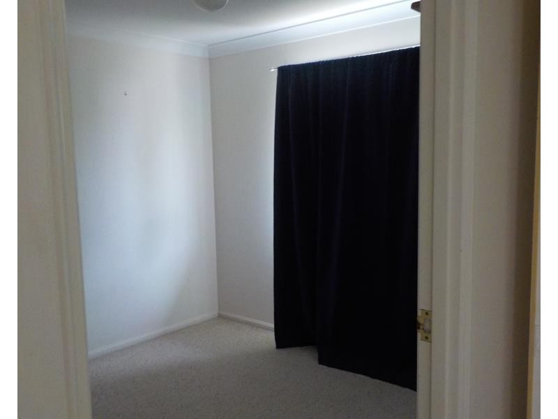 74 College Road, Stanthorpe QLD 4380
