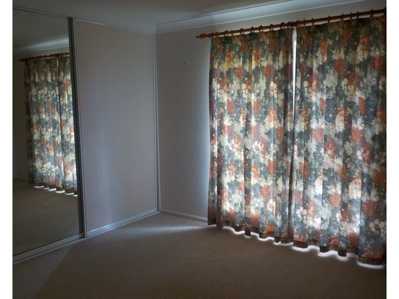 74 College Road, Stanthorpe QLD 4380