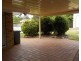 74 College Road, Stanthorpe QLD 4380