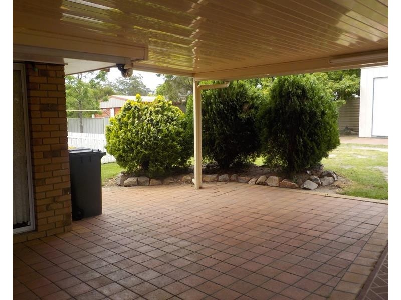 74 College Road, Stanthorpe QLD 4380