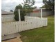 74 College Road, Stanthorpe QLD 4380