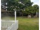 74 College Road, Stanthorpe QLD 4380