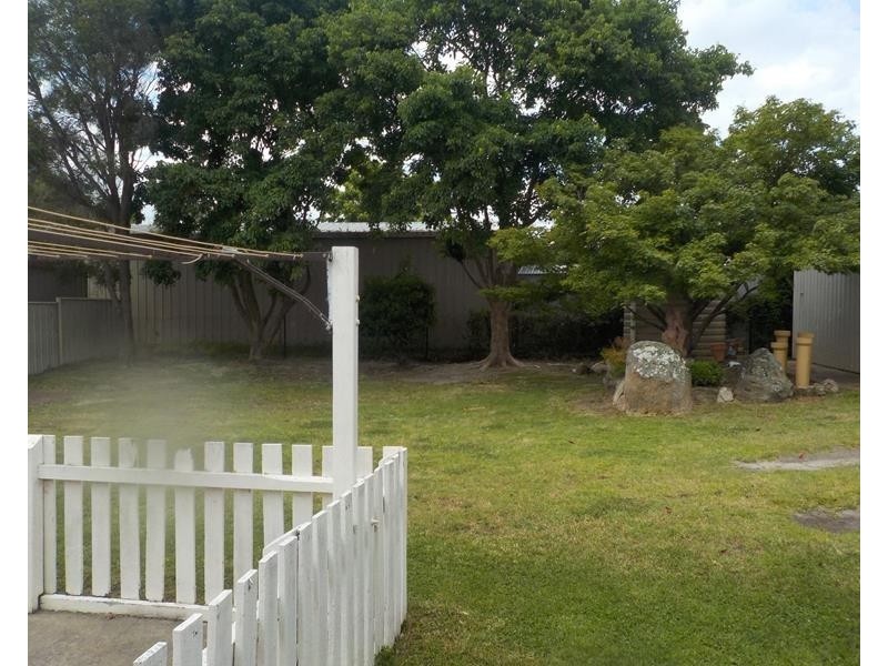 74 College Road, Stanthorpe QLD 4380