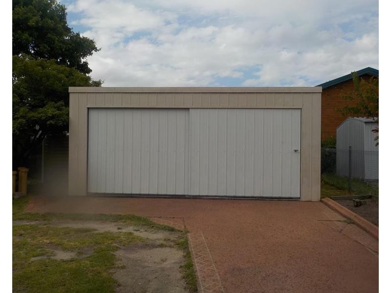 74 College Road, Stanthorpe QLD 4380