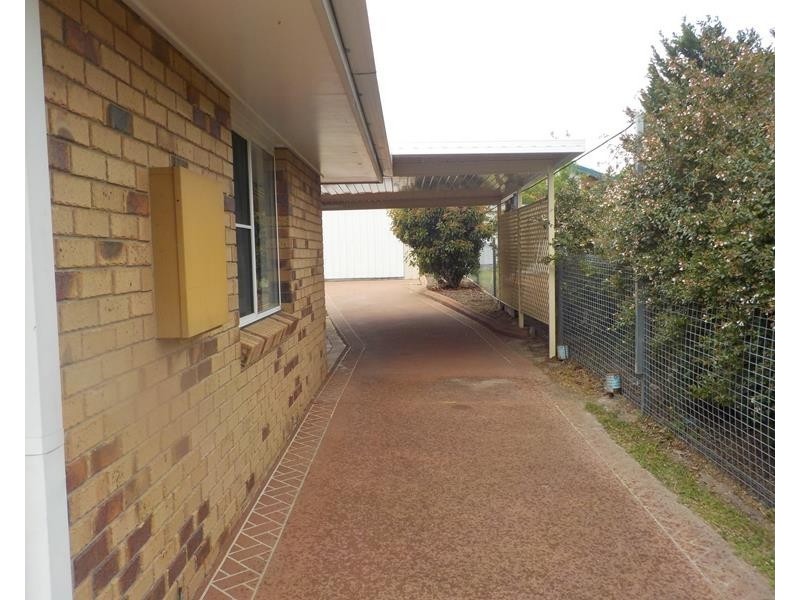 74 College Road, Stanthorpe QLD 4380