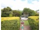 27 Denham Street, Stanthorpe QLD 4380