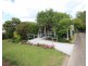 27 Denham Street, Stanthorpe QLD 4380