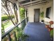 27 Denham Street, Stanthorpe QLD 4380