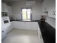 27 Denham Street, Stanthorpe QLD 4380
