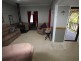 27 Denham Street, Stanthorpe QLD 4380