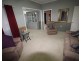 27 Denham Street, Stanthorpe QLD 4380