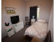 27 Denham Street, Stanthorpe QLD 4380