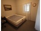 27 Denham Street, Stanthorpe QLD 4380