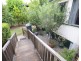 27 Denham Street, Stanthorpe QLD 4380