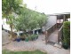 27 Denham Street, Stanthorpe QLD 4380