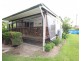 27 Denham Street, Stanthorpe QLD 4380