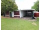 27 Denham Street, Stanthorpe QLD 4380