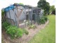 27 Denham Street, Stanthorpe QLD 4380