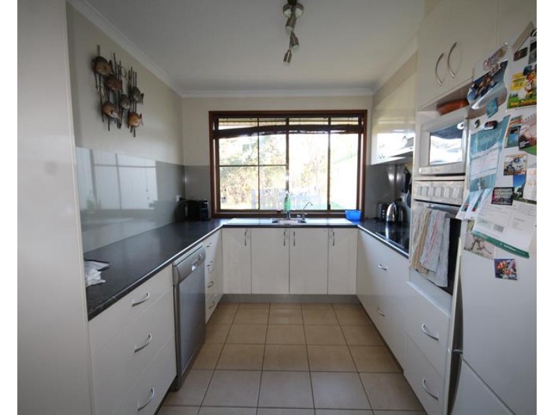 49 Tyrel Street, Stanthorpe QLD 4380