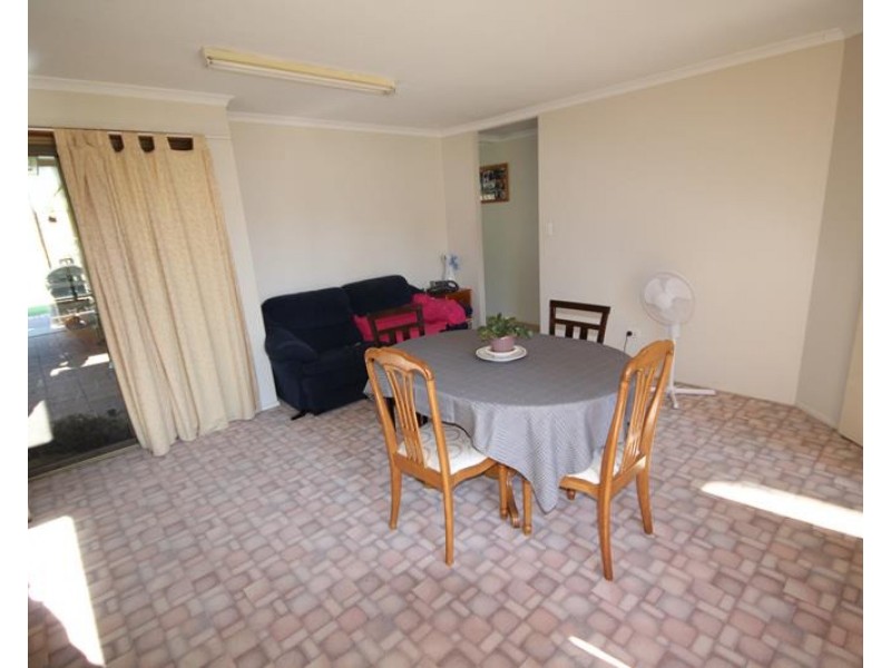 49 Tyrel Street, Stanthorpe QLD 4380