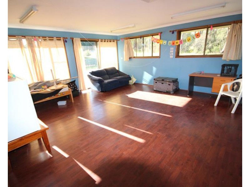 49 Tyrel Street, Stanthorpe QLD 4380