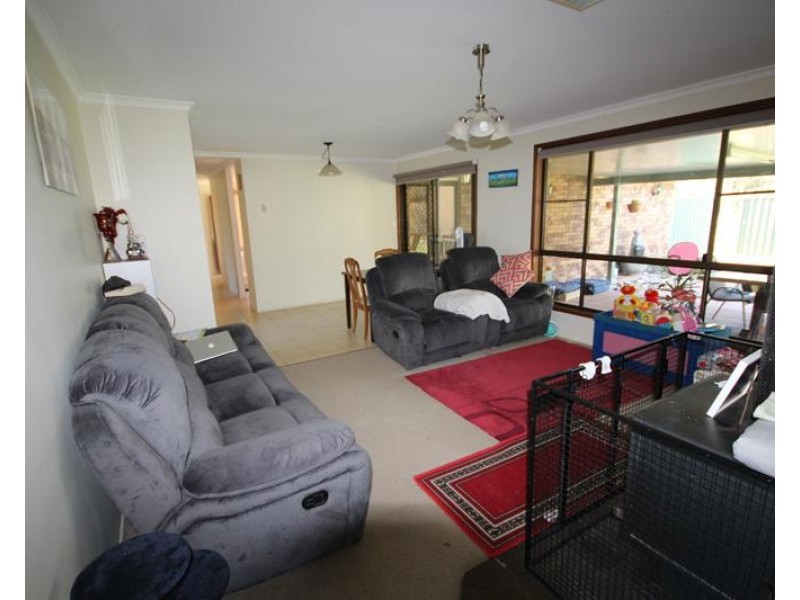 49 Tyrel Street, Stanthorpe QLD 4380