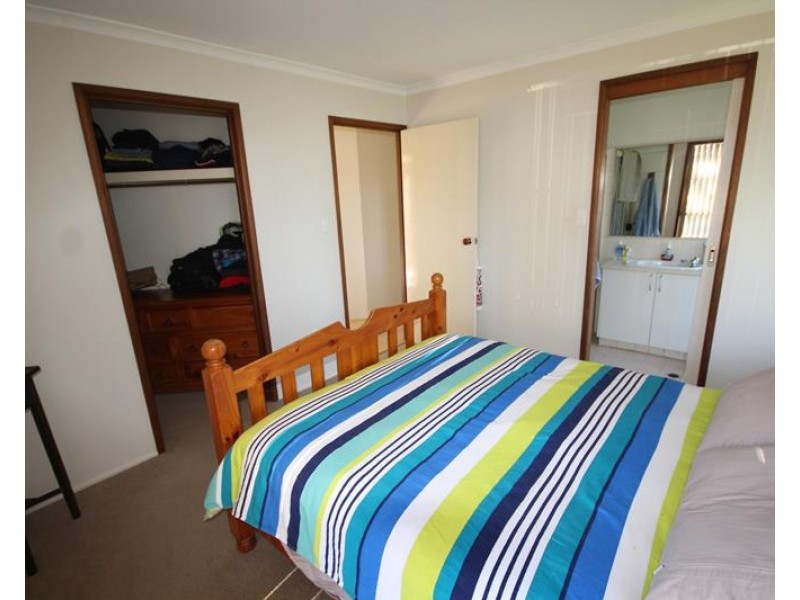 49 Tyrel Street, Stanthorpe QLD 4380