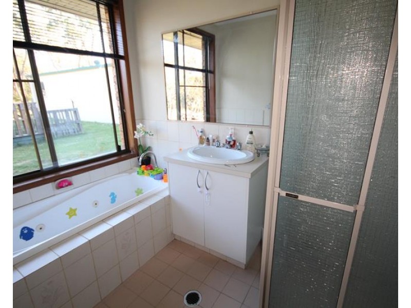 49 Tyrel Street, Stanthorpe QLD 4380