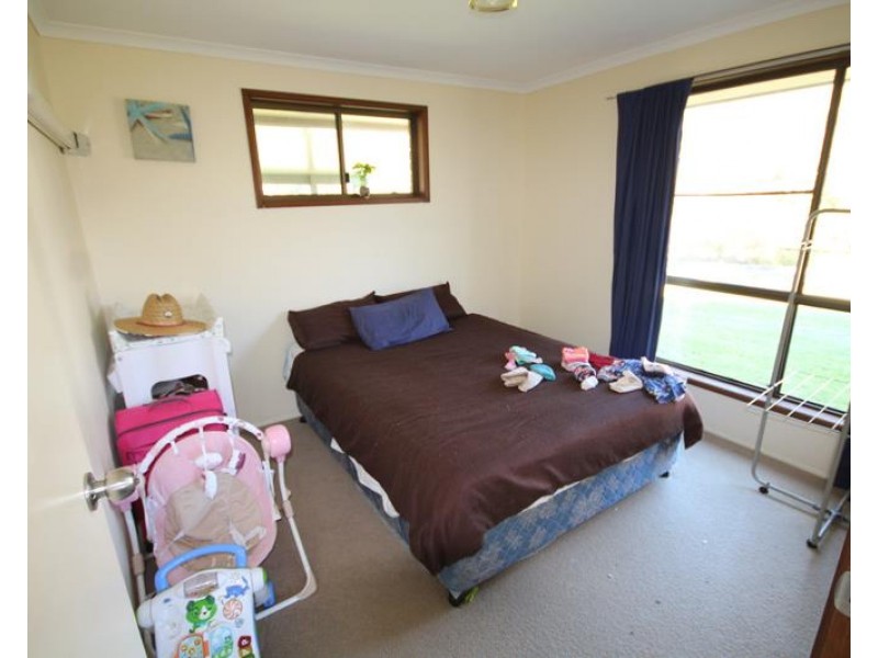 49 Tyrel Street, Stanthorpe QLD 4380