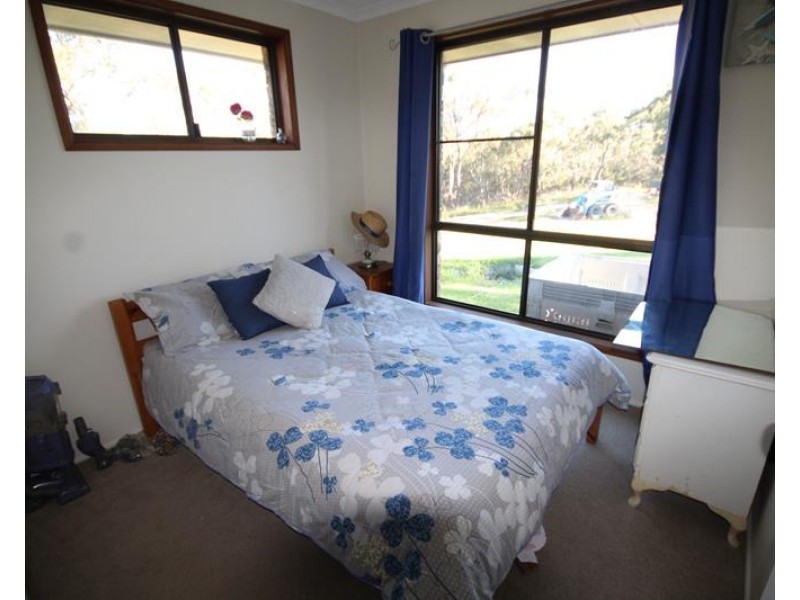 49 Tyrel Street, Stanthorpe QLD 4380