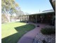 49 Tyrel Street, Stanthorpe QLD 4380
