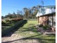 49 Tyrel Street, Stanthorpe QLD 4380