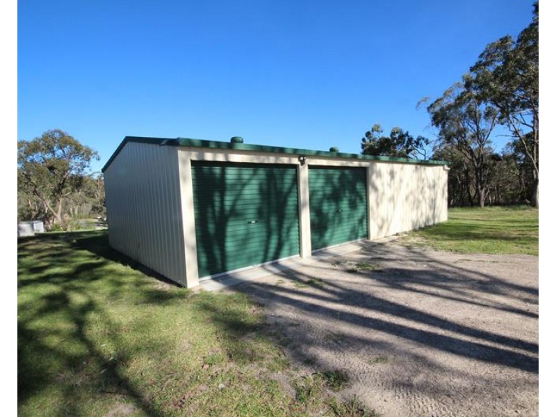 49 Tyrel Street, Stanthorpe QLD 4380