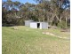 49 Tyrel Street, Stanthorpe QLD 4380
