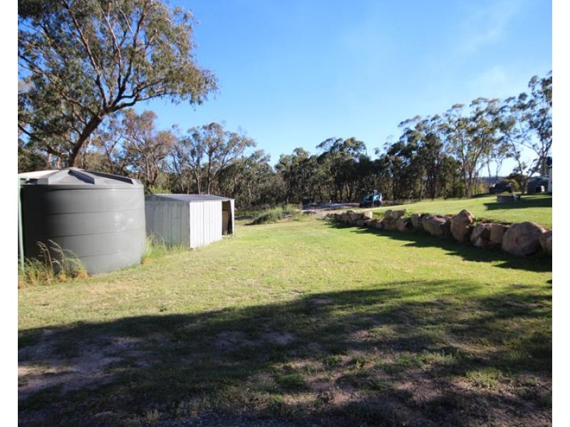 49 Tyrel Street, Stanthorpe QLD 4380