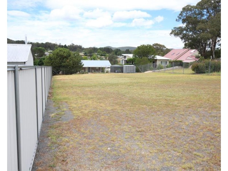 132 Sugarloaf Road, Stanthorpe QLD 4380