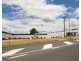 3-7 Wallangarra Road, Stanthorpe QLD 4380