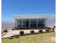 3-7 Wallangarra Road, Stanthorpe QLD 4380