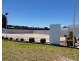 3-7 Wallangarra Road, Stanthorpe QLD 4380