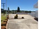 3-7 Wallangarra Road, Stanthorpe QLD 4380