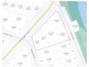 3-7 Wallangarra Road, Stanthorpe QLD 4380