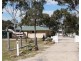 895 Thorndale Road, Glen Aplin QLD 4381
