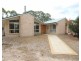 895 Thorndale Road, Glen Aplin QLD 4381