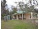 895 Thorndale Road, Glen Aplin QLD 4381