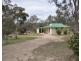 895 Thorndale Road, Glen Aplin QLD 4381