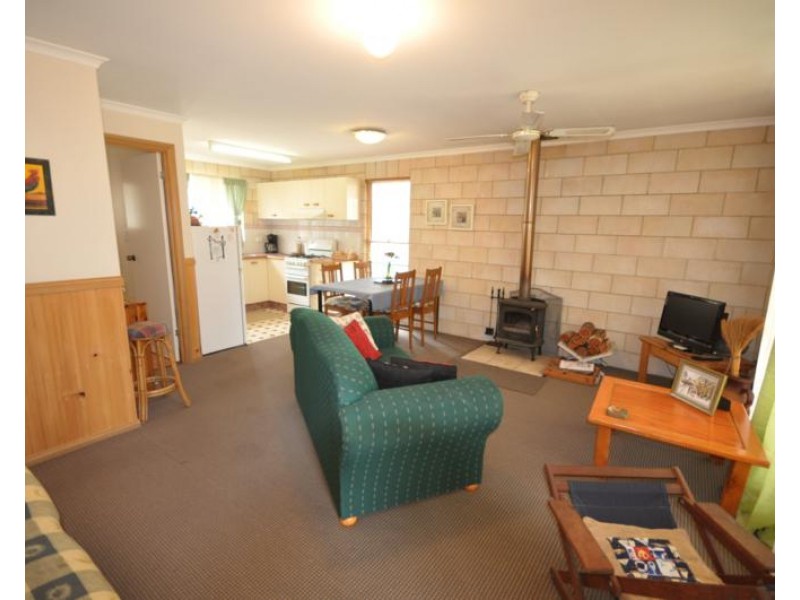 895 Thorndale Road, Glen Aplin QLD 4381