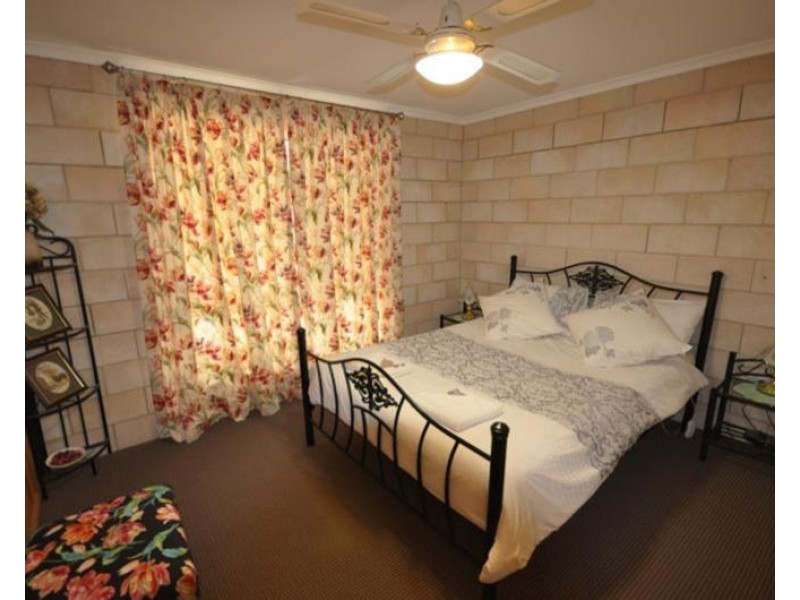 895 Thorndale Road, Glen Aplin QLD 4381