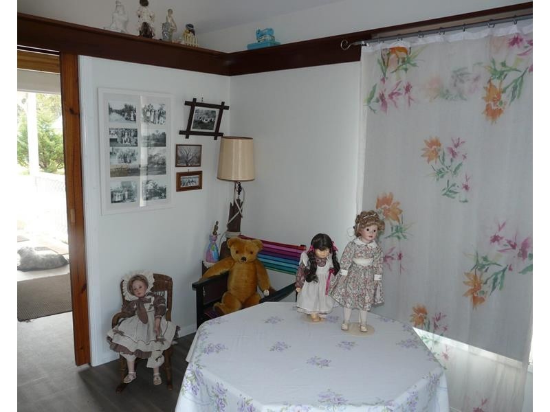 895 Thorndale Road, Glen Aplin QLD 4381