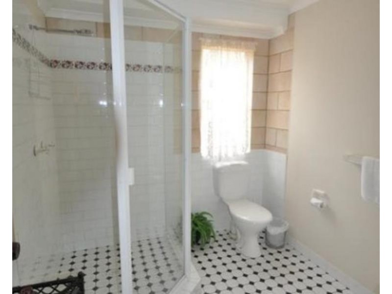 895 Thorndale Road, Glen Aplin QLD 4381