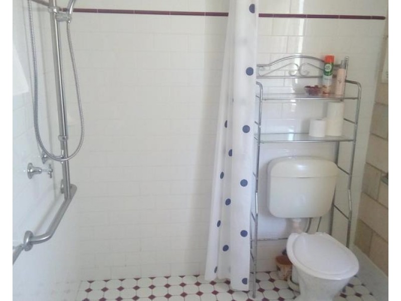 895 Thorndale Road, Glen Aplin QLD 4381